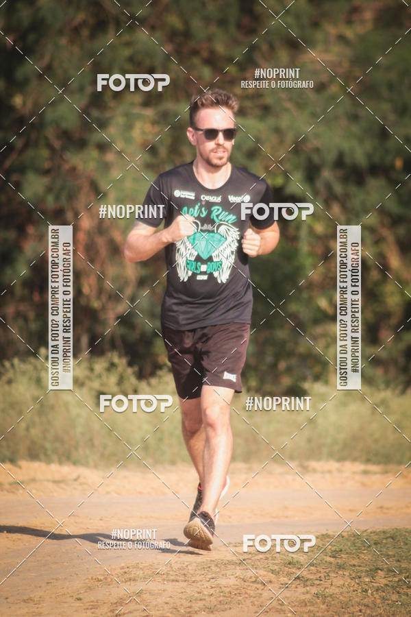 Buy your photos of the eventTreino Lets Run Girls on Fotop