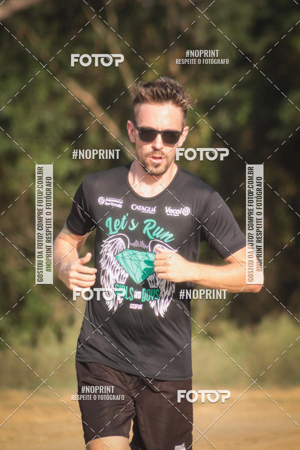 Buy your photos of the eventTreino Lets Run Girls on Fotop