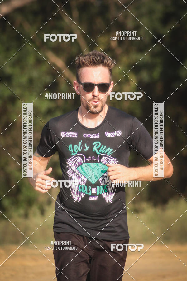 Buy your photos of the eventTreino Lets Run Girls on Fotop