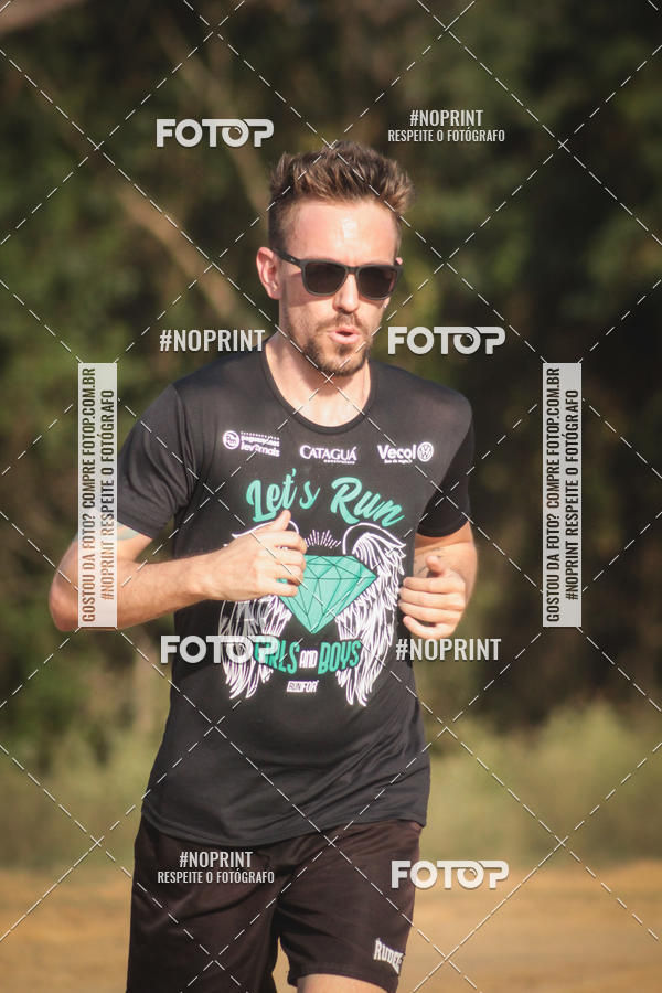 Buy your photos of the eventTreino Lets Run Girls on Fotop