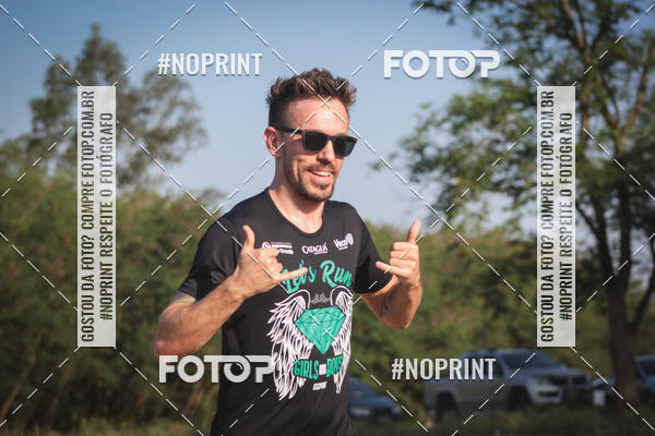 Buy your photos of the eventTreino Lets Run Girls on Fotop