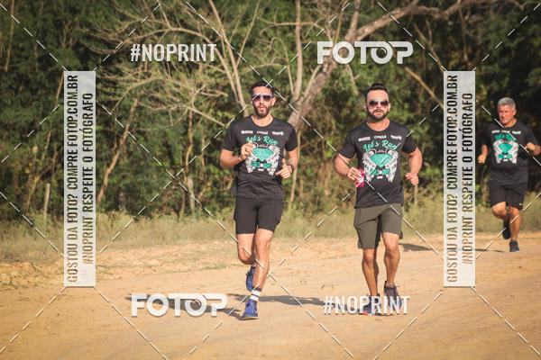 Buy your photos of the eventTreino Lets Run Girls on Fotop