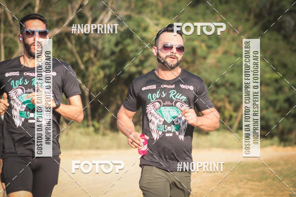 Buy your photos of the eventTreino Lets Run Girls on Fotop
