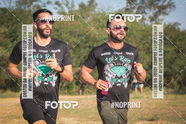 Buy your photos of the eventTreino Lets Run Girls on Fotop