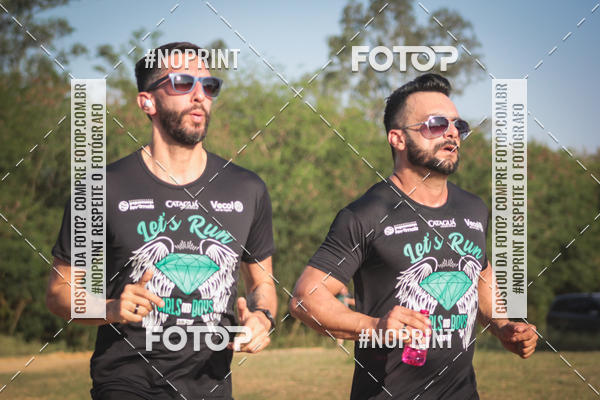 Buy your photos of the eventTreino Lets Run Girls on Fotop