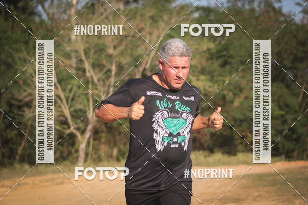 Buy your photos of the eventTreino Lets Run Girls on Fotop