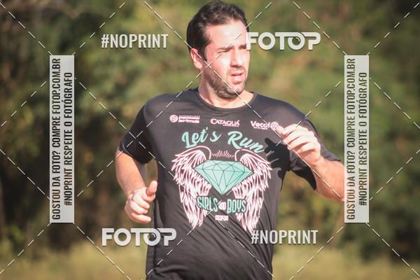 Buy your photos of the eventTreino Lets Run Girls on Fotop
