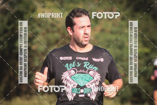Buy your photos of the eventTreino Lets Run Girls on Fotop
