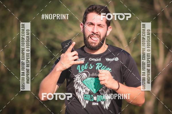 Buy your photos of the eventTreino Lets Run Girls on Fotop