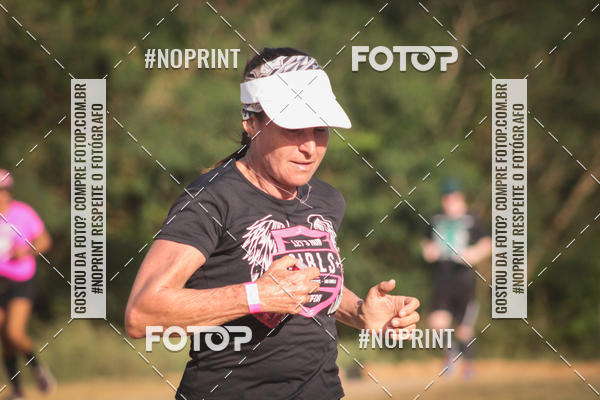 Buy your photos of the eventTreino Lets Run Girls on Fotop