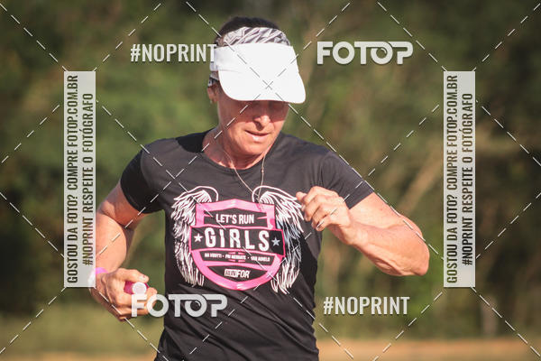 Buy your photos of the eventTreino Lets Run Girls on Fotop