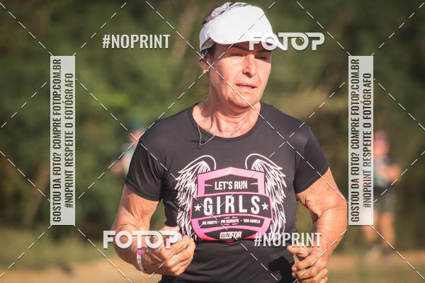 Buy your photos of the eventTreino Lets Run Girls on Fotop