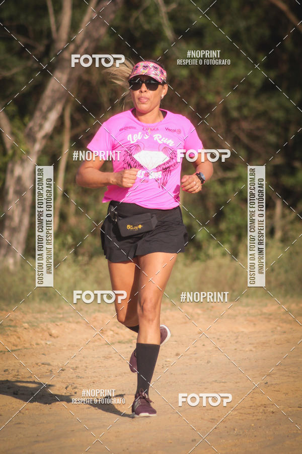 Buy your photos of the eventTreino Lets Run Girls on Fotop