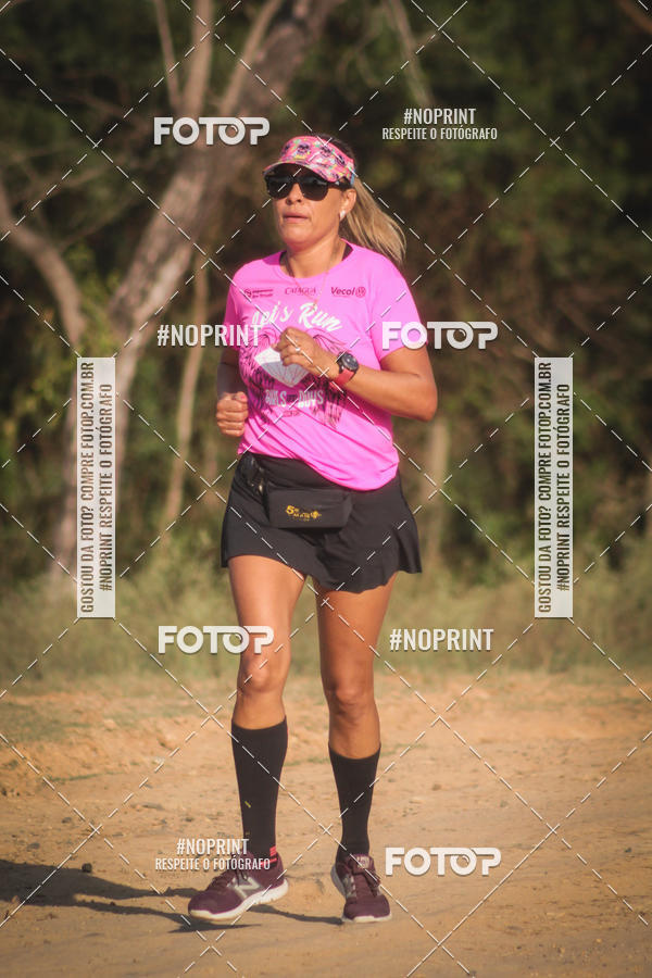 Buy your photos of the eventTreino Lets Run Girls on Fotop