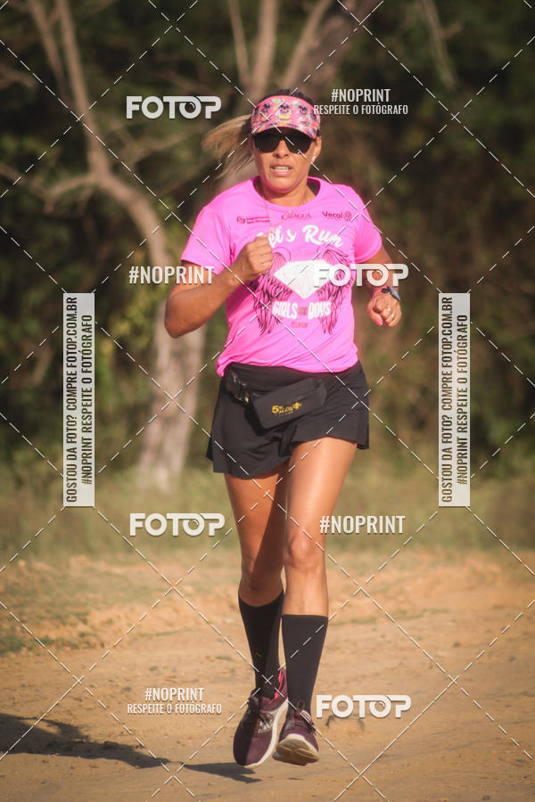 Buy your photos of the eventTreino Lets Run Girls on Fotop
