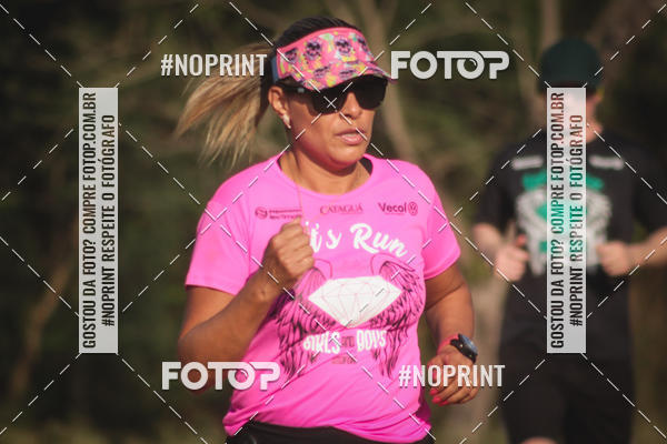 Buy your photos of the eventTreino Lets Run Girls on Fotop