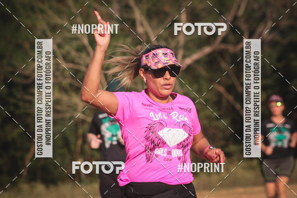 Buy your photos of the eventTreino Lets Run Girls on Fotop