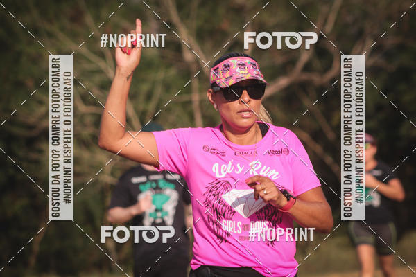 Buy your photos of the eventTreino Lets Run Girls on Fotop