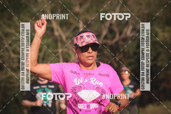 Buy your photos of the eventTreino Lets Run Girls on Fotop