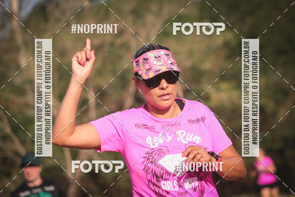 Buy your photos of the eventTreino Lets Run Girls on Fotop