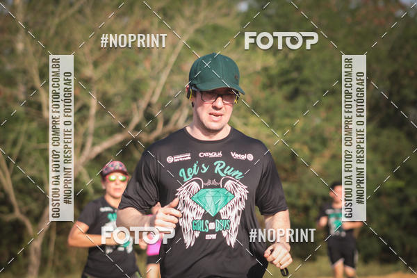 Buy your photos of the eventTreino Lets Run Girls on Fotop