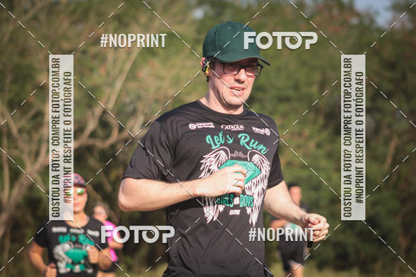 Buy your photos of the eventTreino Lets Run Girls on Fotop