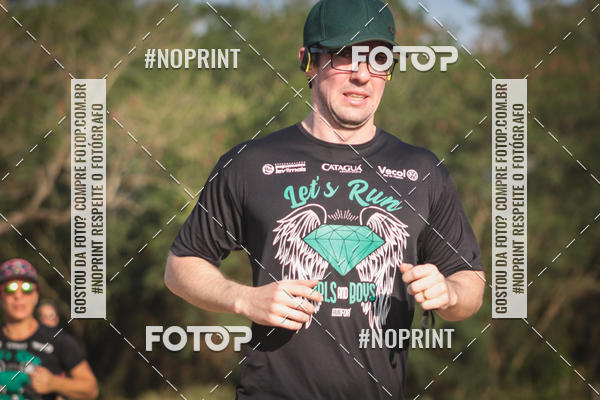 Buy your photos of the eventTreino Lets Run Girls on Fotop