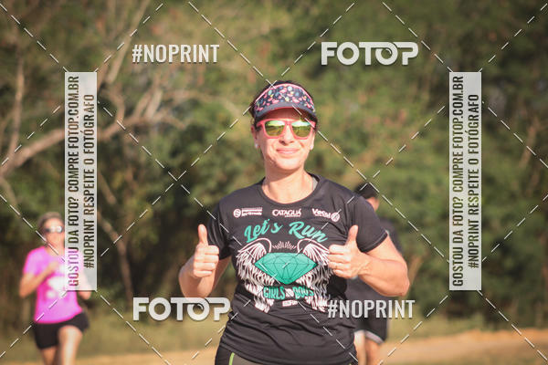 Buy your photos of the eventTreino Lets Run Girls on Fotop