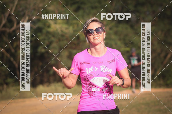 Buy your photos of the eventTreino Lets Run Girls on Fotop