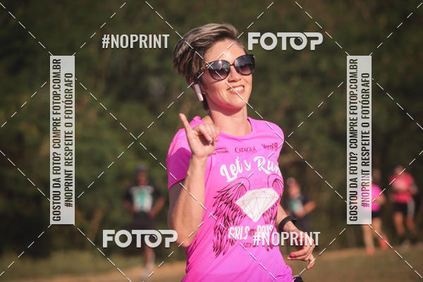 Buy your photos of the eventTreino Lets Run Girls on Fotop