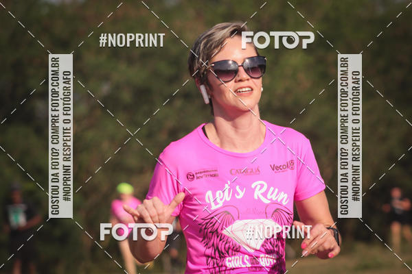 Buy your photos of the eventTreino Lets Run Girls on Fotop