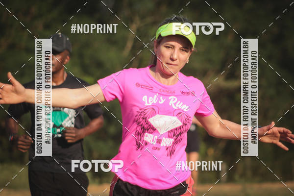 Buy your photos of the eventTreino Lets Run Girls on Fotop