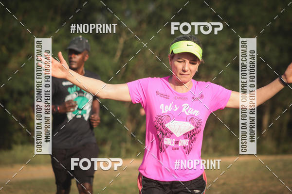 Buy your photos of the eventTreino Lets Run Girls on Fotop