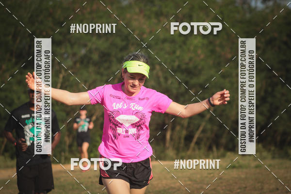 Buy your photos of the eventTreino Lets Run Girls on Fotop