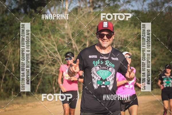 Buy your photos of the eventTreino Lets Run Girls on Fotop
