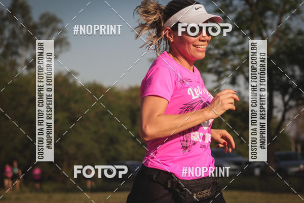Buy your photos of the eventTreino Lets Run Girls on Fotop