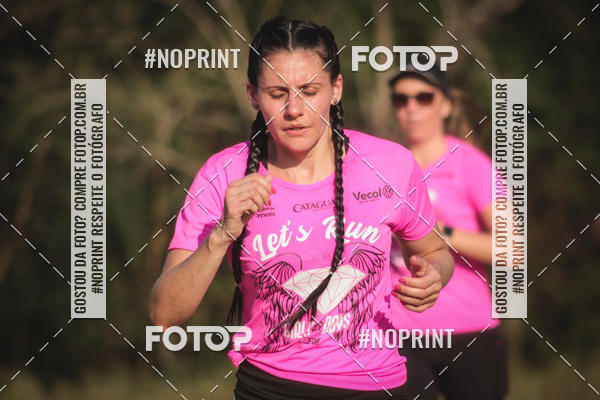 Buy your photos of the eventTreino Lets Run Girls on Fotop