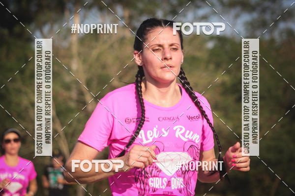 Buy your photos of the eventTreino Lets Run Girls on Fotop