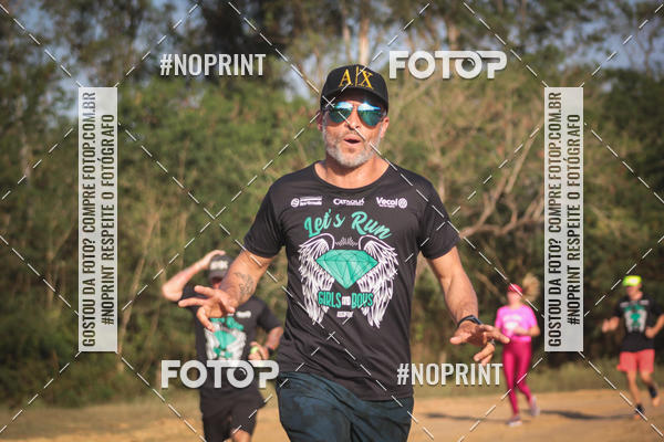 Buy your photos of the eventTreino Lets Run Girls on Fotop