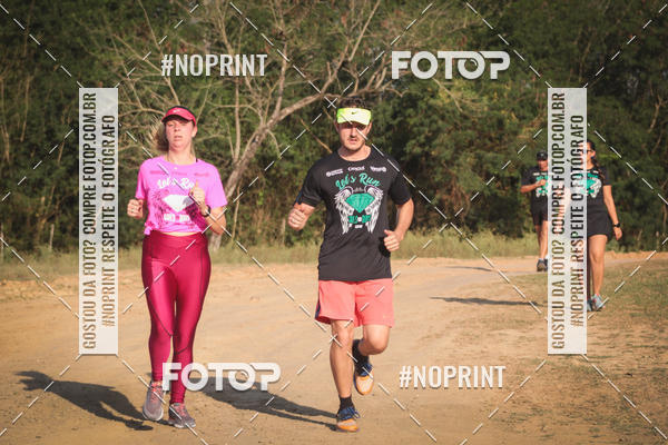 Buy your photos of the eventTreino Lets Run Girls on Fotop