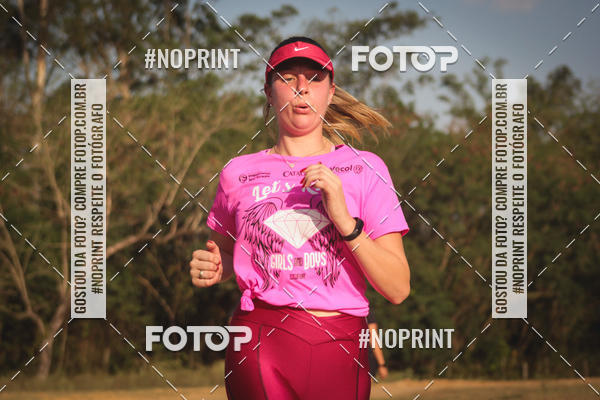 Buy your photos of the eventTreino Lets Run Girls on Fotop