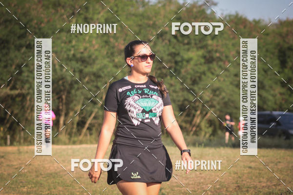 Buy your photos of the eventTreino Lets Run Girls on Fotop