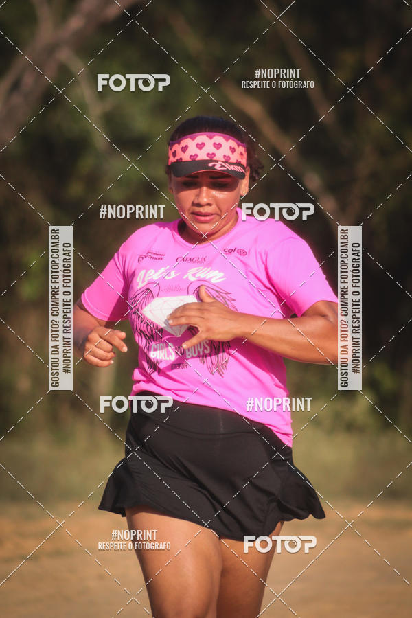 Buy your photos of the eventTreino Lets Run Girls on Fotop