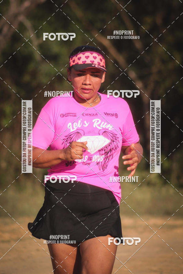 Buy your photos of the eventTreino Lets Run Girls on Fotop