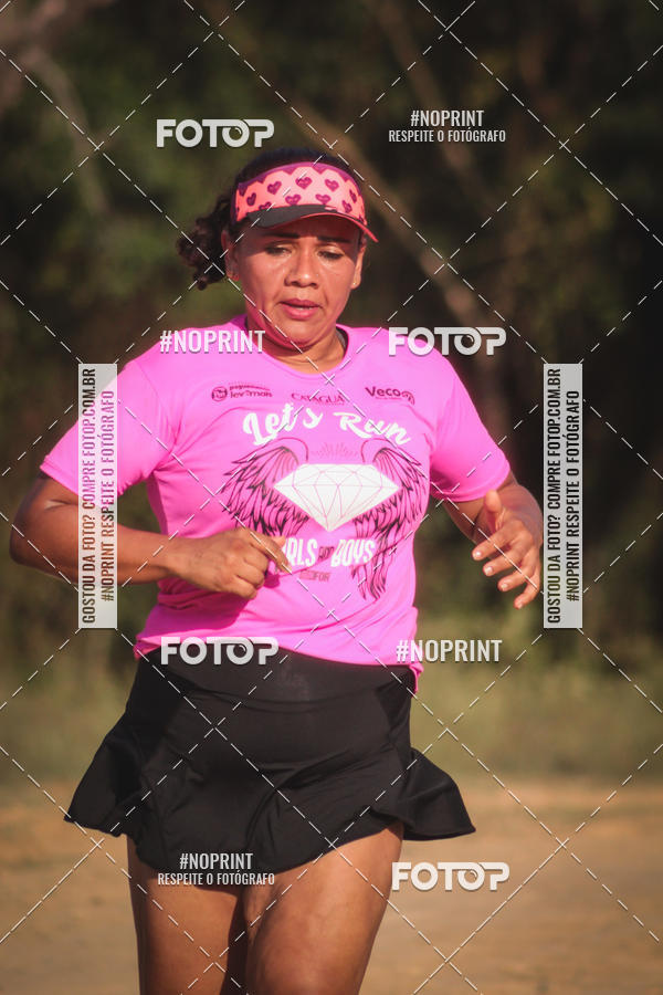 Buy your photos of the eventTreino Lets Run Girls on Fotop