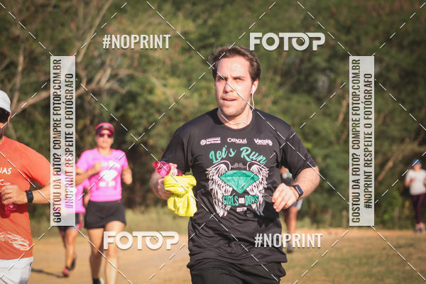 Buy your photos of the eventTreino Lets Run Girls on Fotop