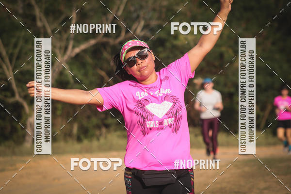 Buy your photos of the eventTreino Lets Run Girls on Fotop