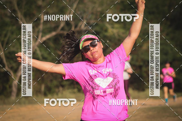 Buy your photos of the eventTreino Lets Run Girls on Fotop