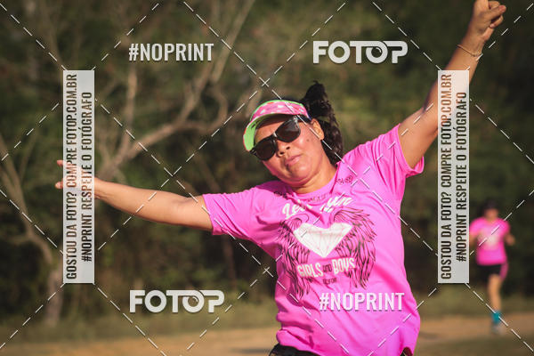 Buy your photos of the eventTreino Lets Run Girls on Fotop