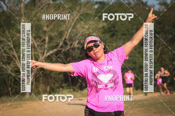 Buy your photos of the eventTreino Lets Run Girls on Fotop